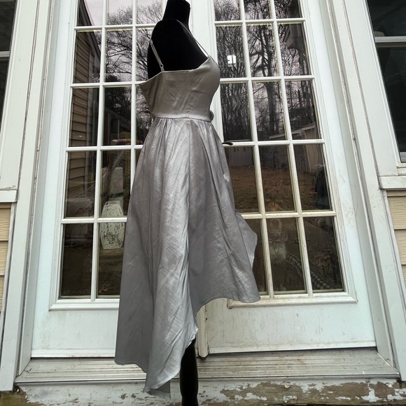 cocktail dress - Picture 2 of 6